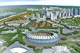 Oriental Logistics Multimodal Transport CO., LTD 8