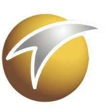 Oriental Logistics Multimodal Transport CO., LTD 6