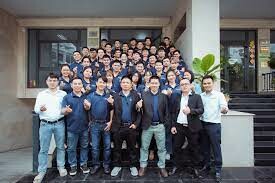 Zeke Group Pty LTD 6