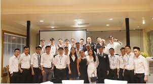 Zeke Group Pty LTD 5