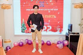 Zeke Group Pty LTD 4