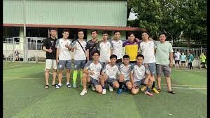 Zeke Group Pty LTD 3