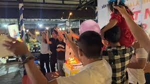 Zeke Group Pty LTD 2