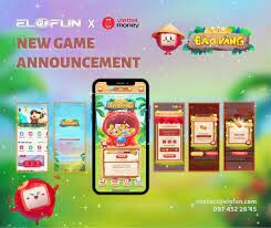 Elofun Entertainment 7