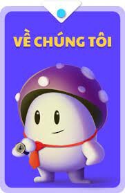 Elofun Entertainment 6