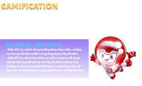 YARRALAND VIỆT NAM 9