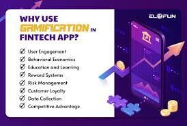 Elofun Entertainment 1