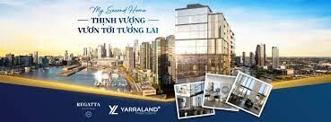 YARRALAND VIỆT NAM 6