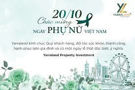 YARRALAND VIỆT NAM 5