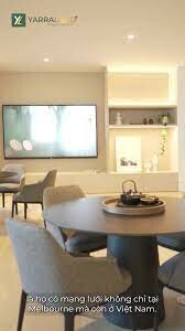 Bệnh viện Việt Pháp Hà Nội 10