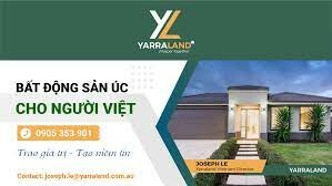 YARRALAND VIỆT NAM 3