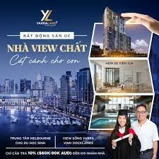 YARRALAND VIỆT NAM 2