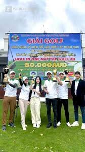 Bệnh viện Việt Pháp Hà Nội 7