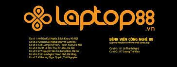 Pullman Vung Tau Hotel & Convention Center 10