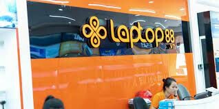 Pullman Vung Tau Hotel & Convention Center 8