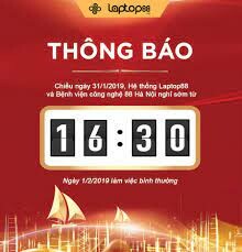 Pullman Vung Tau Hotel & Convention Center 7