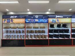 Pullman Vung Tau Hotel & Convention Center 6