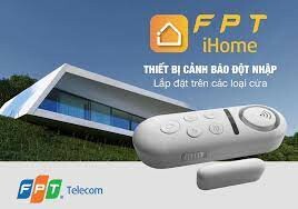 CÔNG NGHỆ IHOME 6