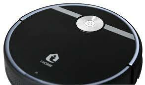 CÔNG NGHỆ IHOME 1