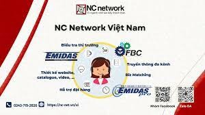 NC Network 3
