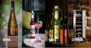 CHỨNG NHẬN VÀ KIỂM NGHIỆM FAO 6