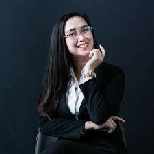 CHỨNG NHẬN VÀ KIỂM NGHIỆM FAO 5