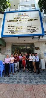 DƯỢC PHẨM VSHINE 9