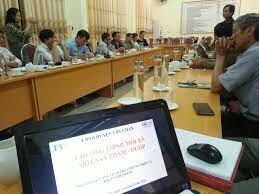 DƯỢC PHẨM VSHINE 7