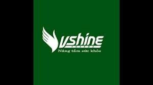 DƯỢC PHẨM VSHINE 6
