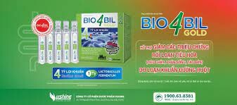 XE MÁY HONDA KHÁNH AN 10