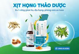 DƯỢC PHẨM VSHINE 4