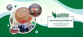 DƯỢC PHẨM VSHINE 2