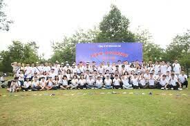 Xuất Nhập Khẩu Hoa Vy 4