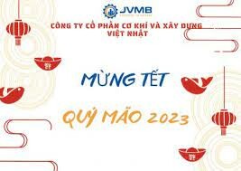 Du Lịch Liên Minh Việt Nam (Mustgo.vn) 6