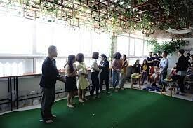 Cơ Khí Và Xây Dựng Việt Nhật 1