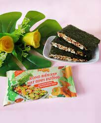 Du Lịch Liên Minh Việt Nam (Mustgo.vn) 3