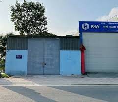 Nhân lực quốc tế Thắng Lợi 7