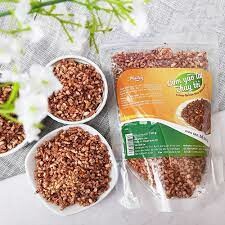 Bánh ngọt CJ ( CJ Foodville ) - Tous les Jours 6