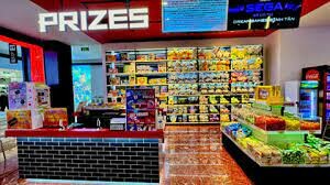 Xuân Hòa Việt Nam 7