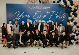 Wendler Interlining Việt Nam 7