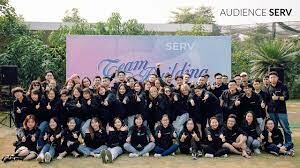 Công Ty CP TM & Kỹ Thuật VMV 1