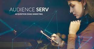 Truyền Thông Xúc Tiến Thương Hiệu Ngọc Việt 8