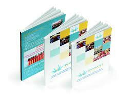 Truyền Thông Xúc Tiến Thương Hiệu Ngọc Việt 5