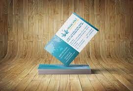 Truyền Thông Xúc Tiến Thương Hiệu Ngọc Việt 4