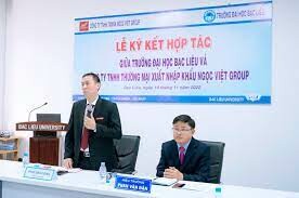 Truyền Thông Xúc Tiến Thương Hiệu Ngọc Việt 3