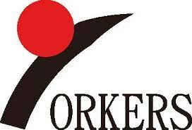 Dệt May Hà Nội (Hanosimex) 6