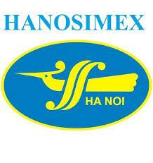 Dệt May Hà Nội (Hanosimex) 5