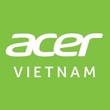 Acer Vietnam 7