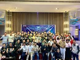 Kỹ thuật - công nghệ Bách Khoa (CTECH) 7