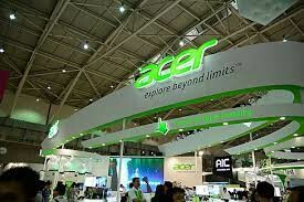Acer Vietnam 4